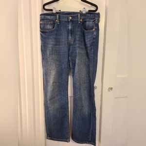 Men's Levi's 514 Jeans 33x30